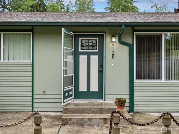7128 171st Avenue SE, Snohomish WA 98290