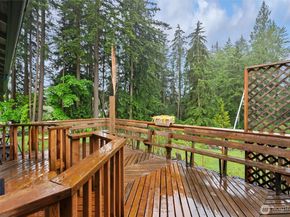 7128 171st Avenue SE, Snohomish WA 98290