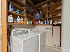 7128 171st Avenue SE, Snohomish WA 98290