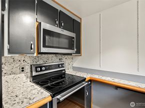 7128 171st Avenue SE, Snohomish WA 98290