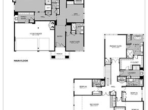 16519 NE 16th Place, Bellevue WA 98008