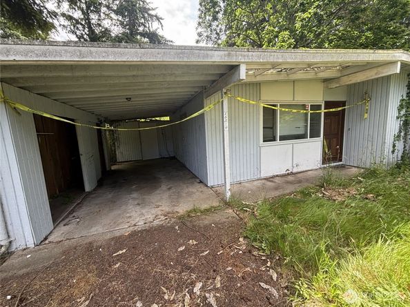 16519 NE 16th Place, Bellevue WA 98008