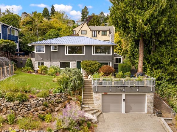 1309 35th Avenue S, Seattle WA 98144