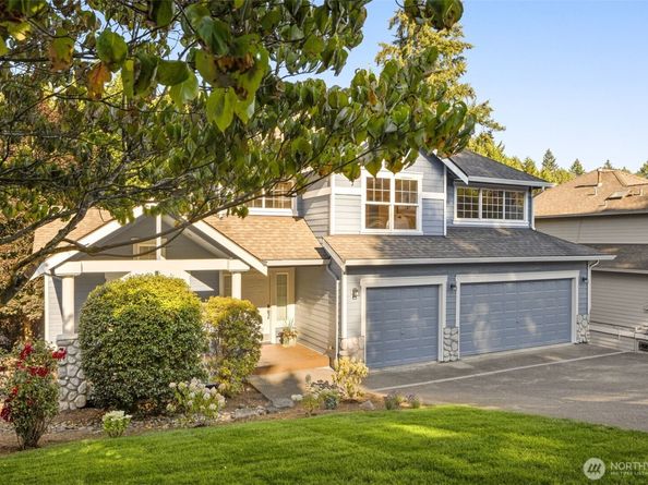 10108 186th Court NE, Redmond WA 98052