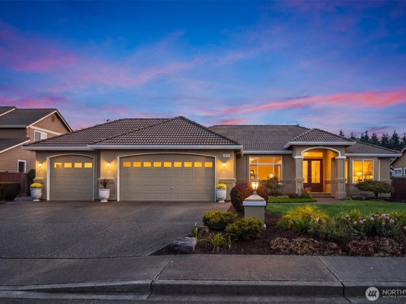 11821 SE 290th Place, Auburn WA 98092