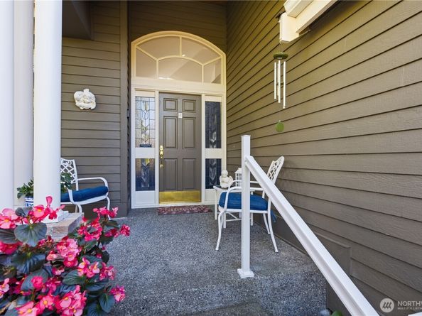 11627 E Oakmont Drive, Mukilteo WA 98275
