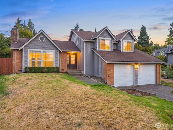 14447 86th Place NE, Kirkland WA 98034