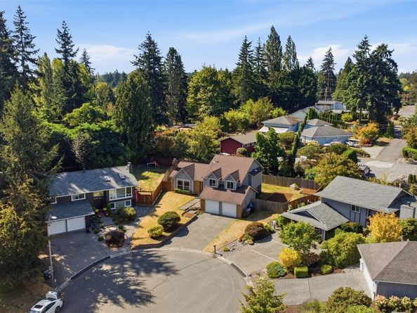 14447 86th Place NE, Kirkland WA 98034
