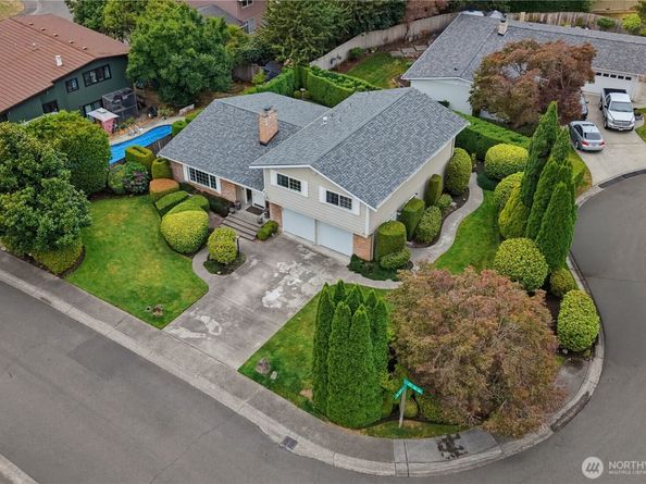 32125 27th Avenue SW, Federal Way WA 98023