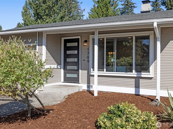 1709 36th Street SE, Auburn WA 98002