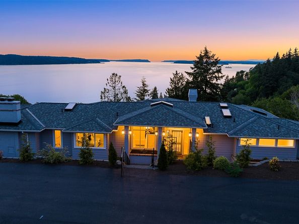 6117 92nd Street SW, Mukilteo WA 98275