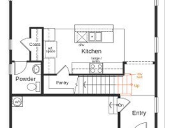 1481 NW Swenson Court 34, Poulsbo WA 98370