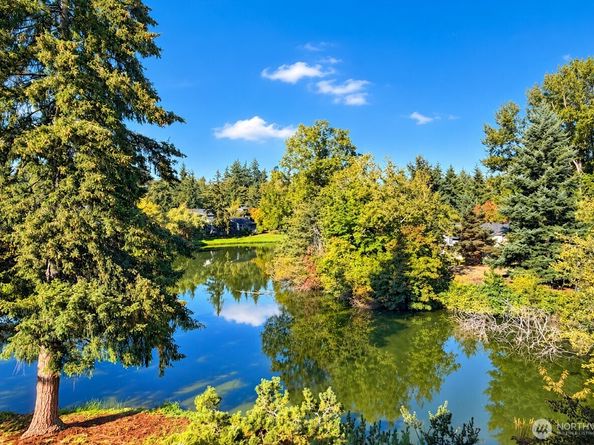 6702 139th Avenue NE 753, Redmond WA 98052