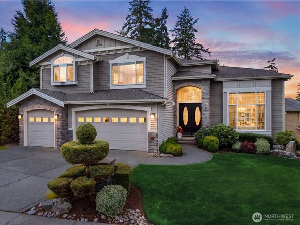 10311 NE 194th Street, Bothell WA 98011