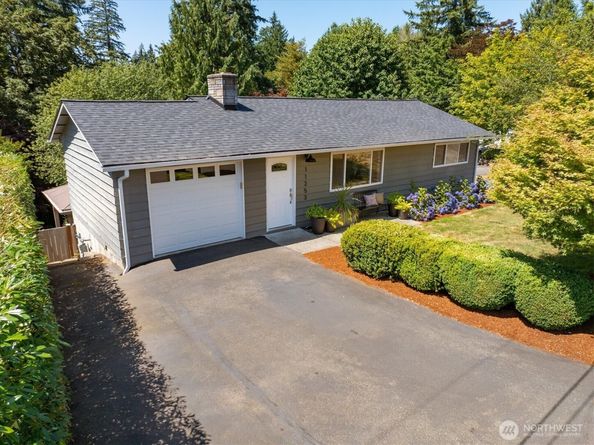 11253 145th Avenue SE, Renton WA 98059