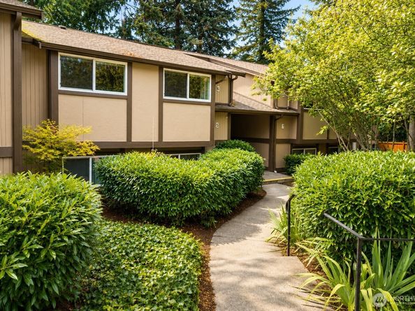 4725 176th Street SW H6, Lynnwood WA 98037