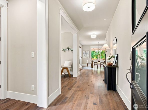 12089 164th Court NE, Redmond WA 98052