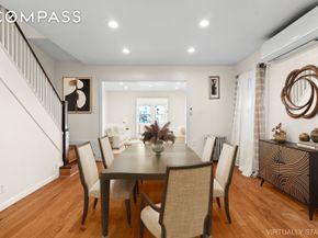 945 East 32nd Street, Brooklyn NY 11210