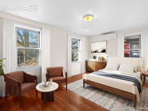 945 East 32nd Street, Brooklyn NY 11210