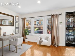 945 East 32nd Street, Brooklyn NY 11210