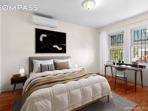945 East 32nd Street, Brooklyn NY 11210