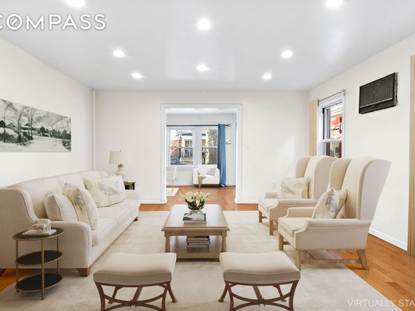 945 East 32nd Street, Brooklyn NY 11210
