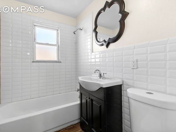 945 East 32nd Street, Brooklyn NY 11210
