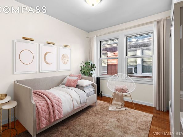945 East 32nd Street, Brooklyn NY 11210