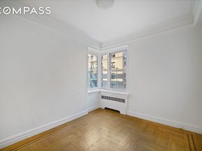 250 Cabrini Boulevard 5C, New York NY 10033