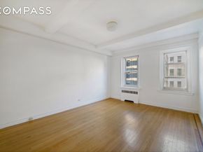 250 Cabrini Boulevard 5C, New York NY 10033