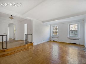 250 Cabrini Boulevard 5C, New York NY 10033