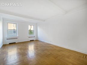 250 Cabrini Boulevard 5C, New York NY 10033