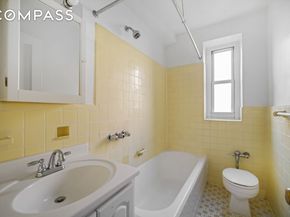 250 Cabrini Boulevard 5C, New York NY 10033