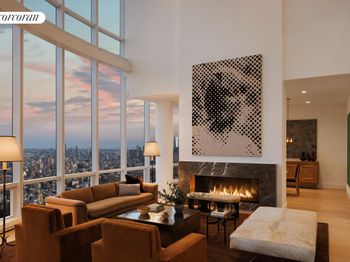 15 Hudson Yards