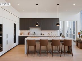 15 Hudson Yards PH88D, New York NY 10001