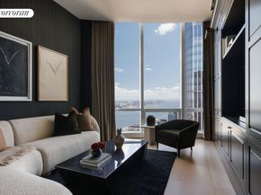 15 Hudson Yards PH88D, New York NY 10001