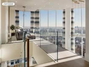 15 Hudson Yards PH88D, New York NY 10001