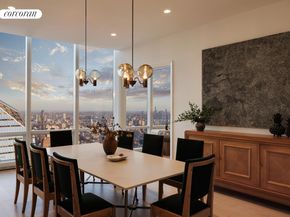 15 Hudson Yards PH88D, New York NY 10001