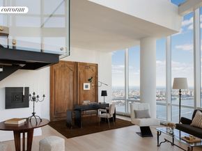 15 Hudson Yards PH88D, New York NY 10001