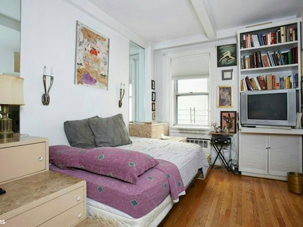 131 East 66th Street 6F, New York NY 10065