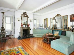 131 East 66th Street 6F, New York NY 10065