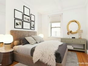 131 East 66th Street 6F, New York NY 10065