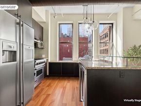 45 East 30th Street 11C, New York NY 10016
