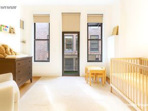 45 East 30th Street 11C, New York NY 10016