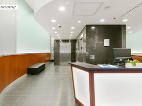 45 East 30th Street 11C, New York NY 10016