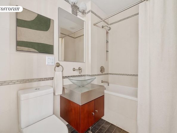 45 East 30th Street 11C, New York NY 10016