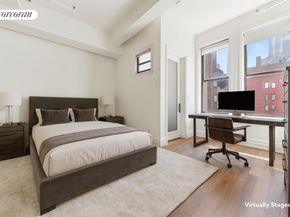 45 East 30th Street 11C, New York NY 10016