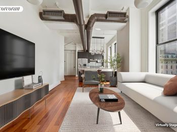 45 East 30th Street