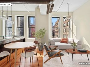 45 East 30th Street 11C, New York NY 10016
