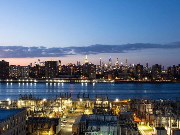 37 Bridge Street PHB, Brooklyn NY 11201